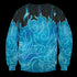 Kakashi Susanoo Unisex Wool Sweater